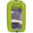 Ultralight DrySack 35L w-Window Packing bag 33 cm Variant limon Ultralight DrySack 35L w-Window Packing bag 33 cm Variant limon