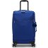  Basic Darcey Up S 4 wheels Cabin suitcase 55 cm Variant blazing blue