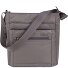 Inner City Orva Shoulder bag RFID protection 25.5 cm Variant sepia Inner City Orva Shoulder bag RFID protection 25.5 cm Variant sepia