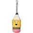  School accessories Variant Bleistift