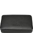  Ambiance Manicure set Leather Variant schwarz