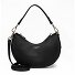 Core Essentials Champs Elysees Shoulder Bag S Leather 24 cm Variant taupe Core Essentials Champs Elysees Shoulder Bag S Leather 24 cm Variant taupe
