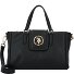  Jodhpur Handbag 30 cm Variant black