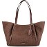  Shopper Bag 46 cm Variant burnt oak
