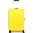 Rejoy 4 wheels Trolley 77 cm Variant electric yellow  Rejoy 4 wheels Trolley 77 cm Variant electric yellow