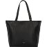 Bessy Shopper Bag 40 cm Variant black  Bessy Shopper Bag 40 cm Variant black