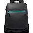  Corner Business backpack 43 cm Laptop compartment Variant black