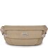 Arcane Fanny pack 28 cm Variant latte brown