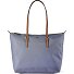  Keaton Shopper Bag 36 cm Variant carson blue lauren tan