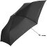  Rain Pro Ultra Mini Pocket Umbrella 22.5 cm Variant black