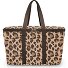  Coolerbag cooler bag 44.5 cm Variant leo macchiato
