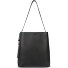  Aria Shoulder Bag 32 cm Variant schwarz