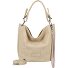  Fritzi31N Vintage Shoulder Bag 26 cm Variant gelb 1