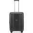  Anthem 4 wheels Trolley 66 cm with expansion pleat Variant voidblack