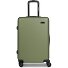 Edition 05 4 wheels Trolley 66 cm Variant olive Edition 05 4 wheels Trolley 66 cm Variant olive