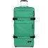  Transit'R Plus 2 wheels Travel bag 80 cm Variant shamrock green