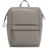  TAS Kelda Daypack 41 cm Laptop compartment Variant taupe