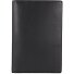  F3 Aigwan Passport case Leather 12 cm Variant black