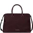  Julice Handbag L 39 cm Variant bordeaux