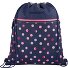 Gym bag 43 cm Variant Reflective Moons Gym bag 43 cm Variant Reflective Moons