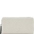 Romy Basic wallet 19 cm Variant ecru Romy Basic wallet 19 cm Variant ecru