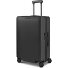  Voyager 3.0 4 wheels Trolley M 69 cm Expandable Variant black