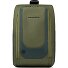  S140 shoulder bag RFID 30 cm Variant green