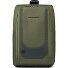  S140 RFID protection 30 cm Variant green