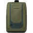S140 shoulder bag RFID 30 cm Variant green S140 shoulder bag RFID 30 cm Variant green