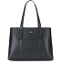  Subilla Shoulder Bag 40 cm Variant schwarz