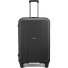  Airwave Neo 4 wheels Trolley 75 cm Variant starblack