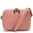 Citysafe CX shoulder bag RFID 21 cm Variant econyl rose Citysafe CX shoulder bag RFID 21 cm Variant econyl rose