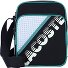  Brewen Shoulder bag 19.5 cm Variant abimes farine bayou