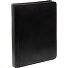  Moreton Writing case Leather 28 cm Variant black