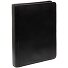 Moreton Writing case Leather 28 cm Variant black  Moreton Writing case Leather 28 cm Variant black