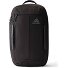 Border 40 travel backpack 56 cm Variant black lichen Border 40 travel backpack 56 cm Variant black lichen