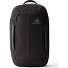  Border 40 travel backpack 56 cm Variant black lichen