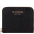  Cresidia Wallet 11 cm Variant black logo