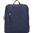 Hunter City backpack 29 cm Variant eclipse Hunter City backpack 29 cm Variant eclipse