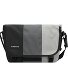 Heritage Classic Messenger 30 cm Variant ironside