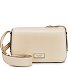  Liv Shoulder bag Leather 23 cm Variant cashew milk
