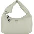 TJW City Girl Handbag 28 cm Variant faded willow  TJW City Girl Handbag 28 cm Variant faded willow