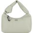  TJW City Girl Handbag 28 cm Variant faded willow