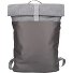  Kim Daypack 45 cm Laptop compartment Variant stone