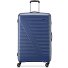  Sunlite 4 wheels Trolley 76 cm Variant blu notte
