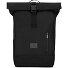  Eco Series Robin Medium Daypack 41 cm Laptop compartment Variant black