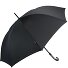  T.903 Extra Long AC Stick Umbrella 93 cm Variant black