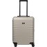  Overseas 4 wheels Cabin suitcase S 55 cm Variant moonstone grey