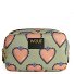  Daily Toilet bag 15 cm Variant glow