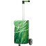  Unus Shopper MIX A10 Shopping Trolley 59 cm Variant mehrfarbig-a03